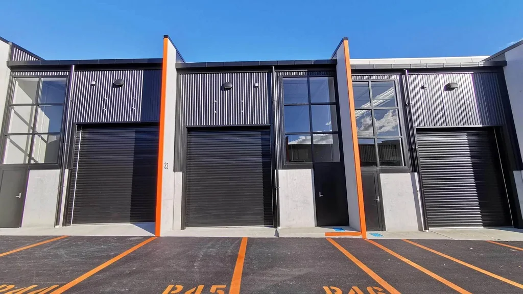 Hobsonville EXCEPTIONAL OPPORTUNITY IN HOBSONVILLE