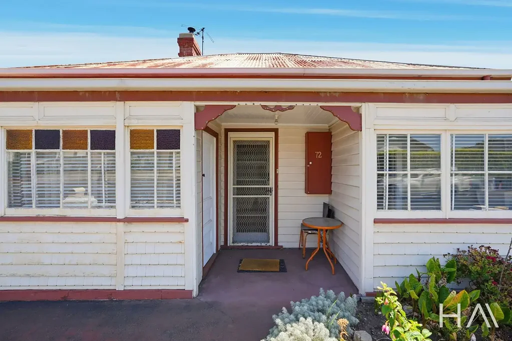 72 Gormanston Road, Moonah, TAS 7009