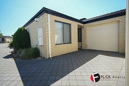 4/7 Templeman Place, Midland