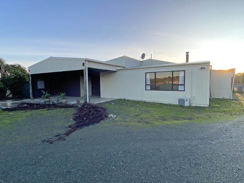 148 Clover Road East, Hope, Tasman, 3 chambres, 0 salles de bain, Industrial Premises