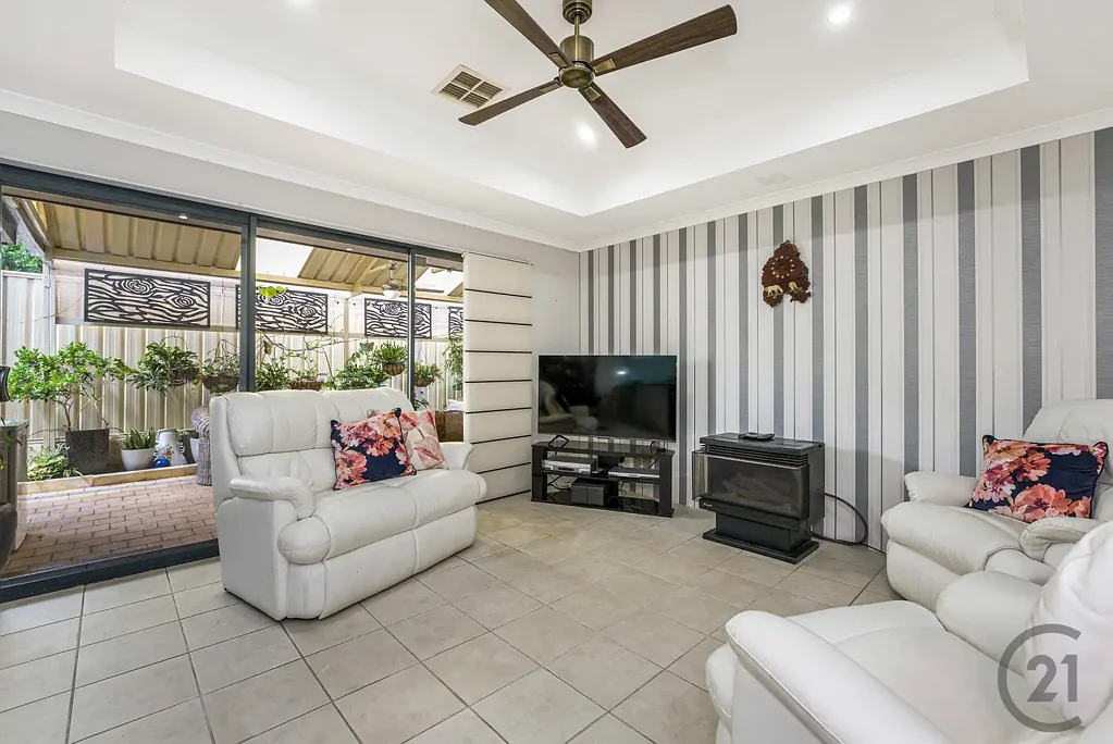 4/71 Gibson Street, Mandurah, WA 6210