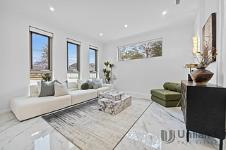 4C Farnell Avenue Carlingford NSW 2118