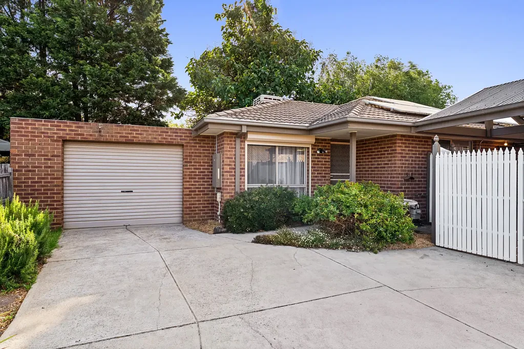 103A Hawkes Drive, Mill Park, VIC 3082