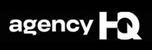 Agency HQ - Victoria