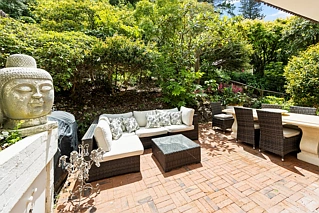 17/123 Owens Road, Epsom, Auckland City