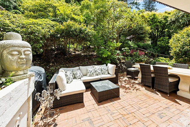 17/123 Owens Road, Epsom, Auckland City