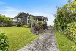 10 Tisdall Crescent, Saint Johns