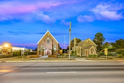 227 Albert Street, Sebastopol