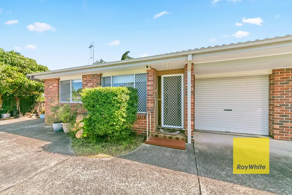 1/2A Robertson Road, Killarney Vale, NSW 2261