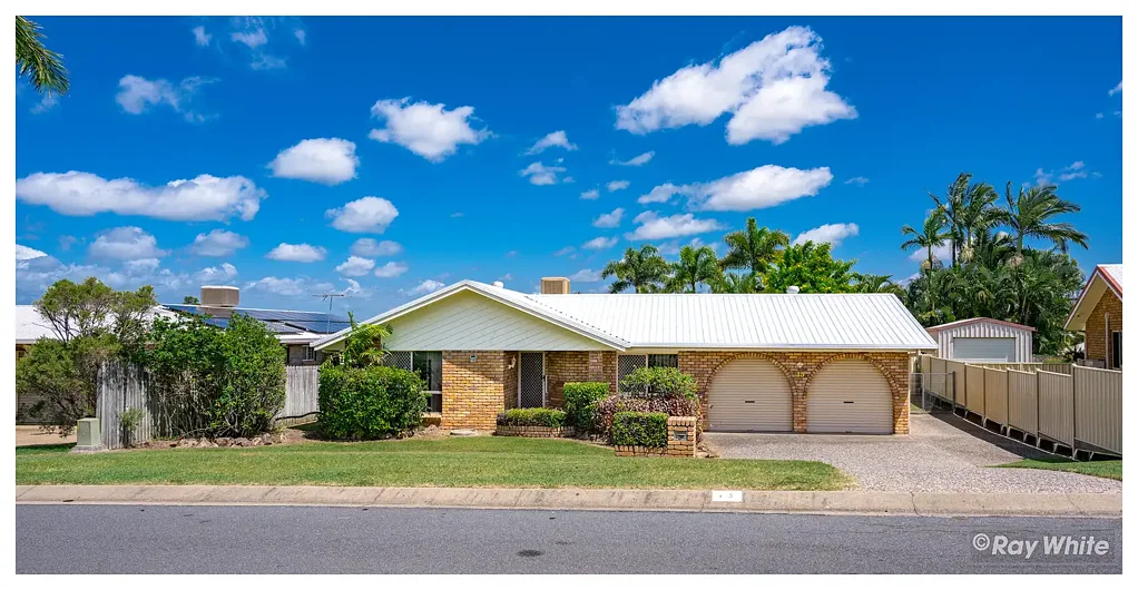 15 Leeds Avenue, Kawana, QLD 4701