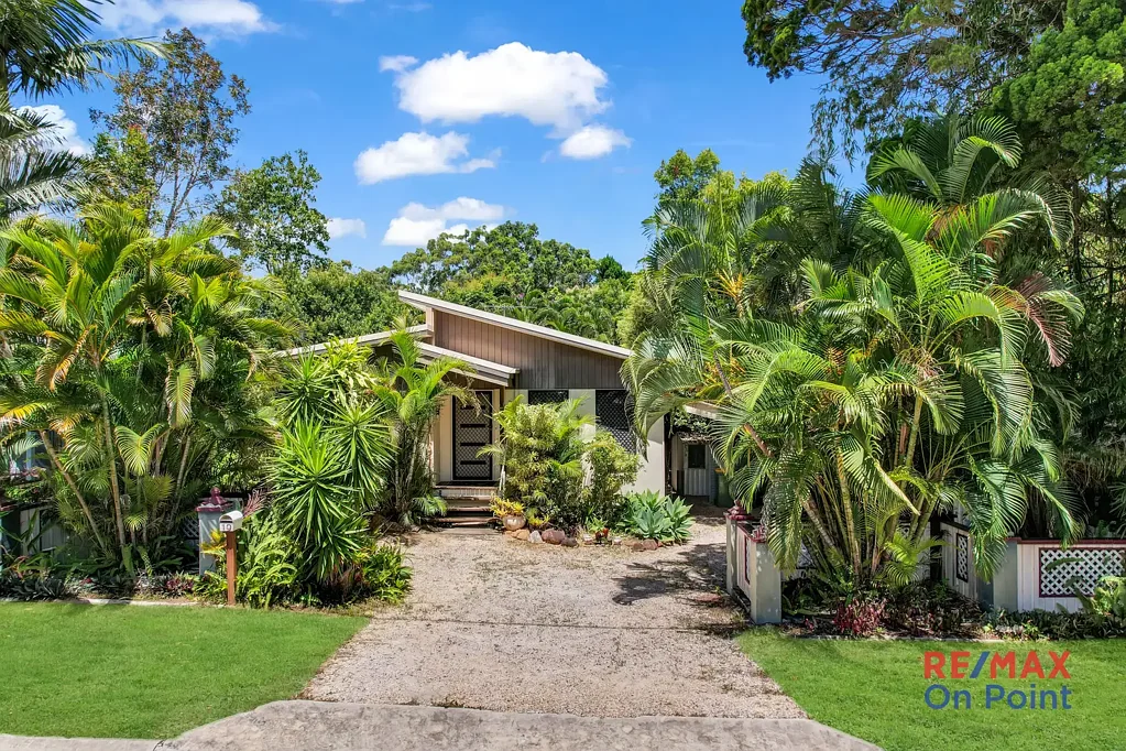19 Merindah Street, Coochiemudlo Island, QLD 4184