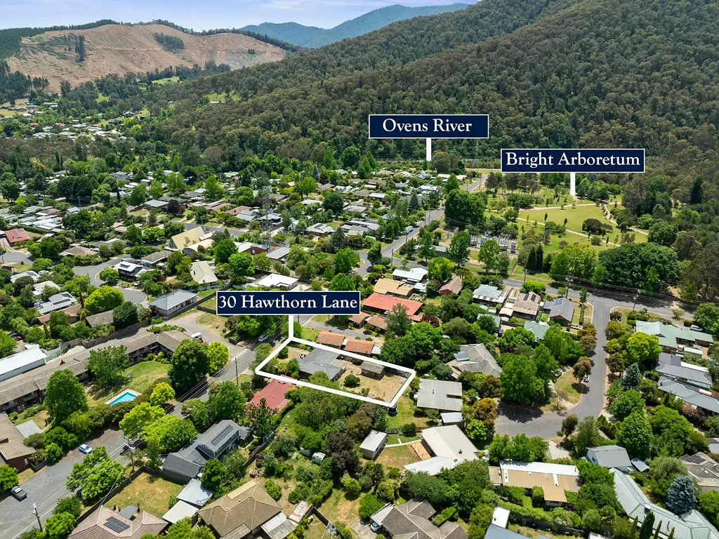 Bright 3房  Where Lifestyle Meets Location!