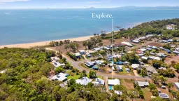 25 Borton Street, Balgal Beach