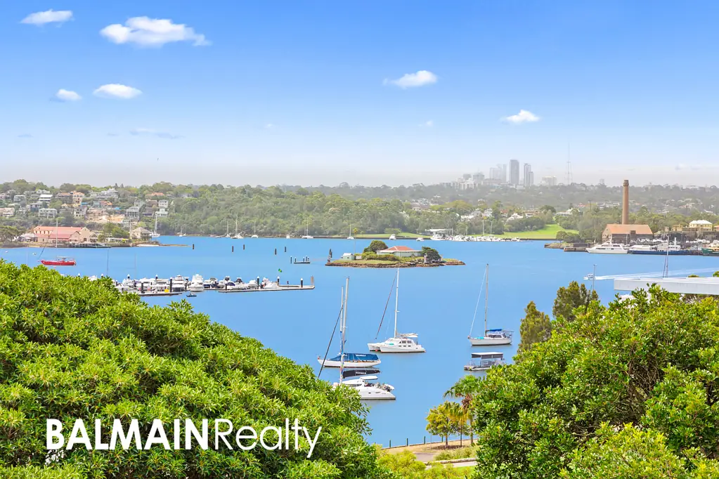 401/26 Warayama Place, Rozelle, NSW 2039