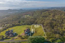 7 Boronia Road, Ingleside