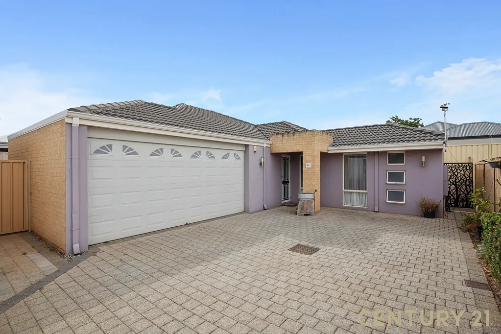 47C River Avenue, Maddington, WA 6109