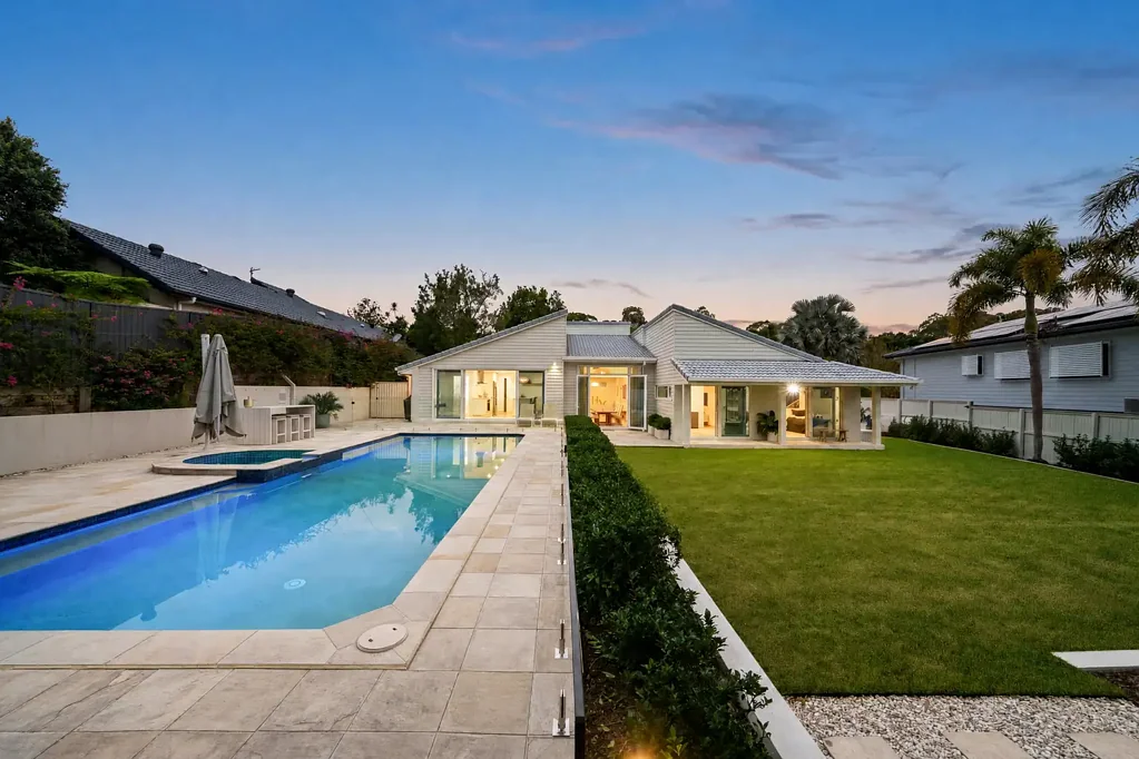 Ashmore 4Moenga Auction On Site, Friday 24 July at 1pm