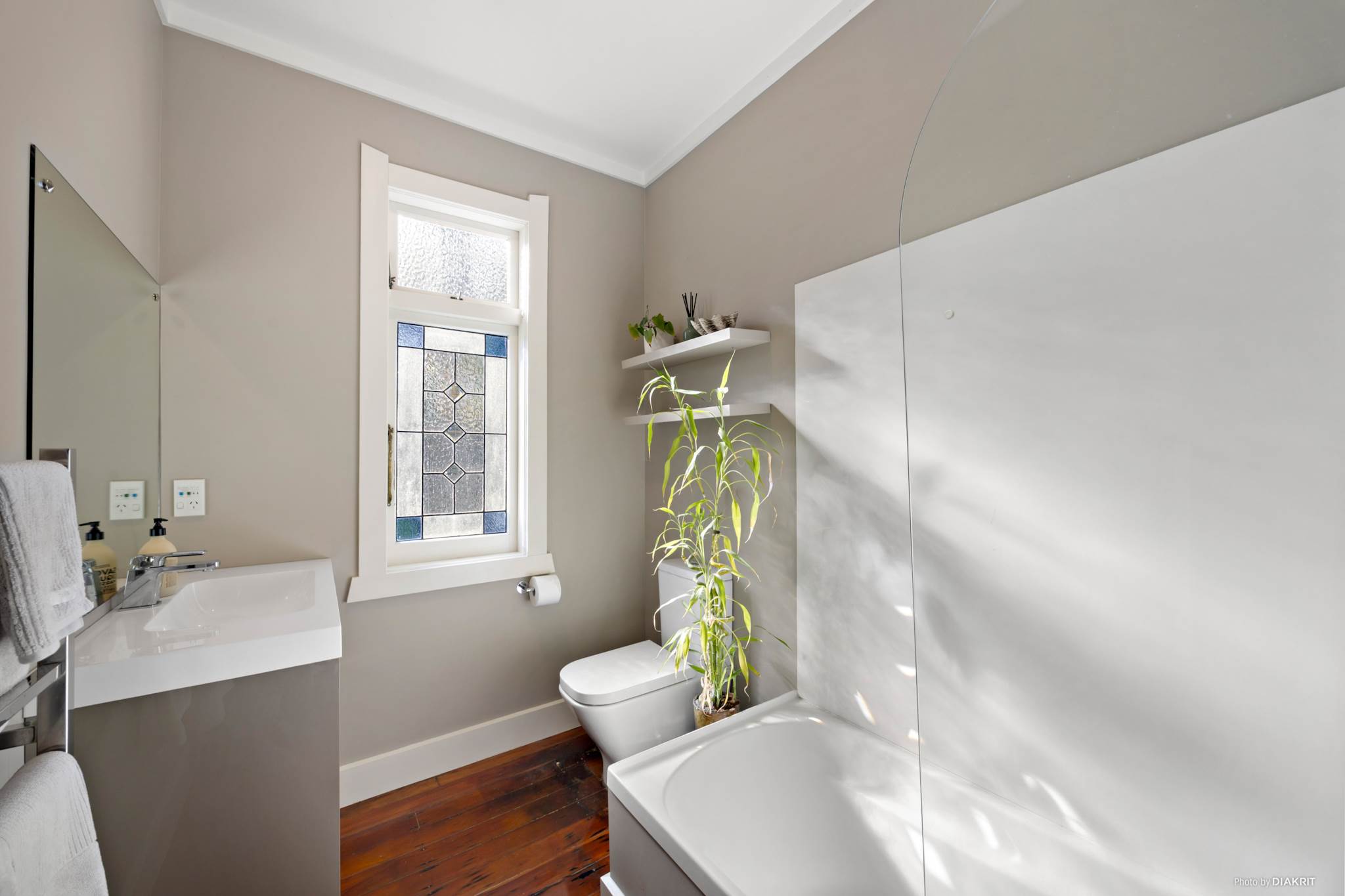 52 Westmere Crescent, Westmere, photo 10
