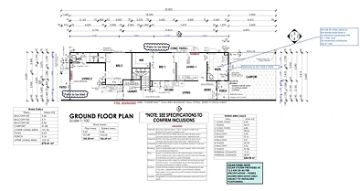 358B Zillmere Road, Zillmere, QLD 4034, 5房, 5浴, Unit