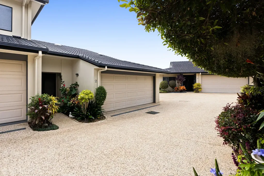 Buderim 3ਬੈੱਡਰੂਮ Welcome Home to "The Grange" - Easy Living in the Heart of Buderim