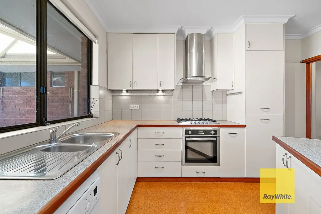 Thornlie 4房  Space, Comfort & Functionality on 723sqm