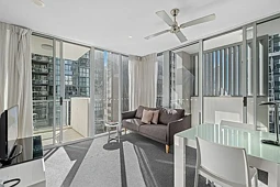 2404/127 Charlotte Street, Brisbane City
