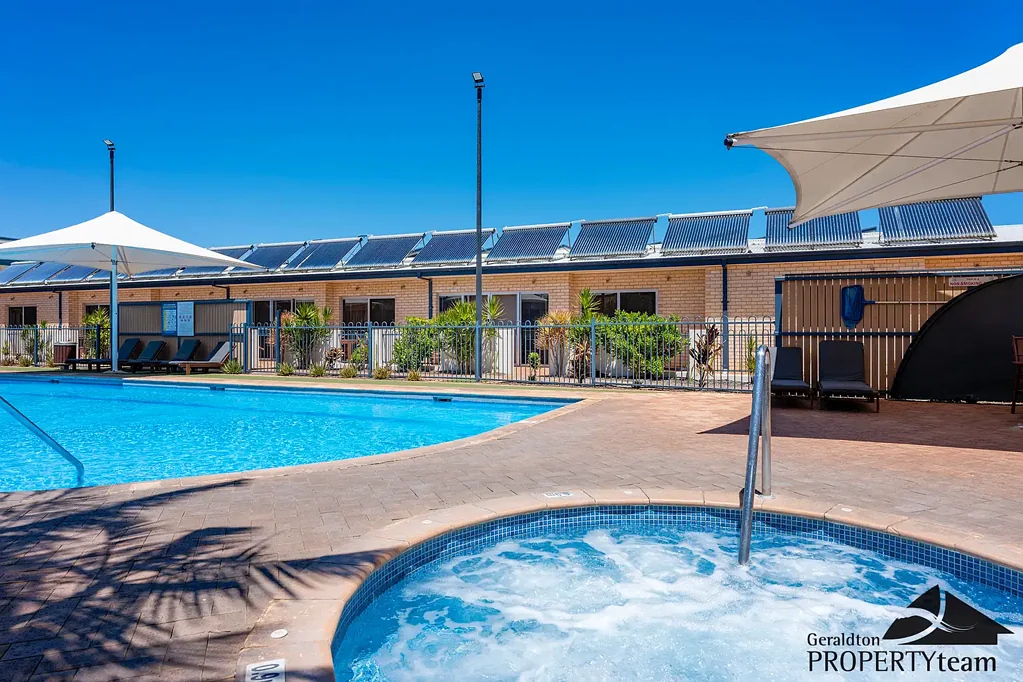 56/298 Chapman Road, Beresford, WA 6530