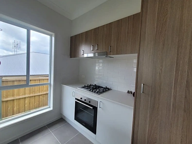 Adres Weerhou, Warnervale, NSW 2259, 5 slaapkamers, 4 badkamers, Apartment