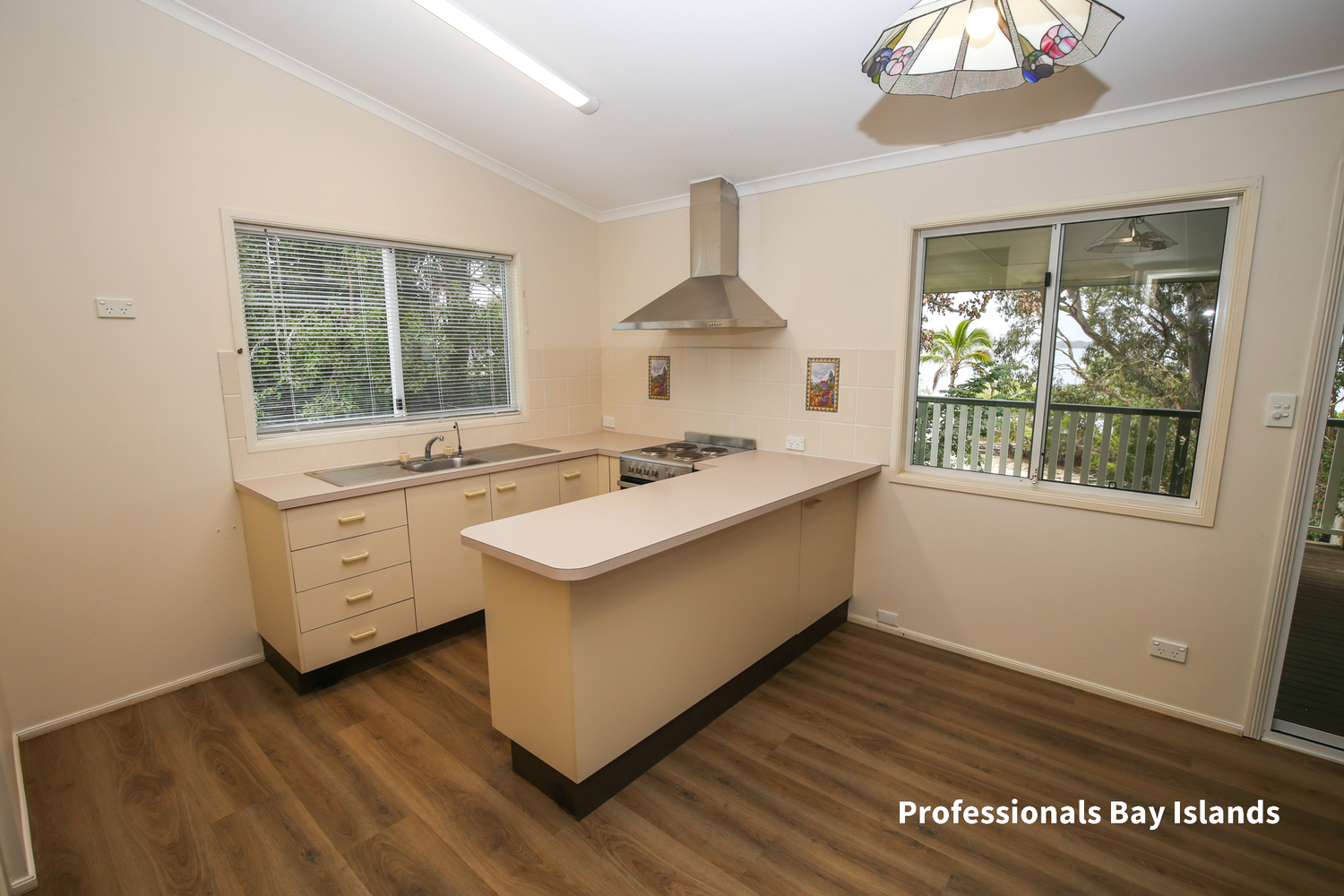 20 KIM CR, MACLEAY ISLAND QLD 4184, 0 Schlafzimmer, 0 Badezimmer, House