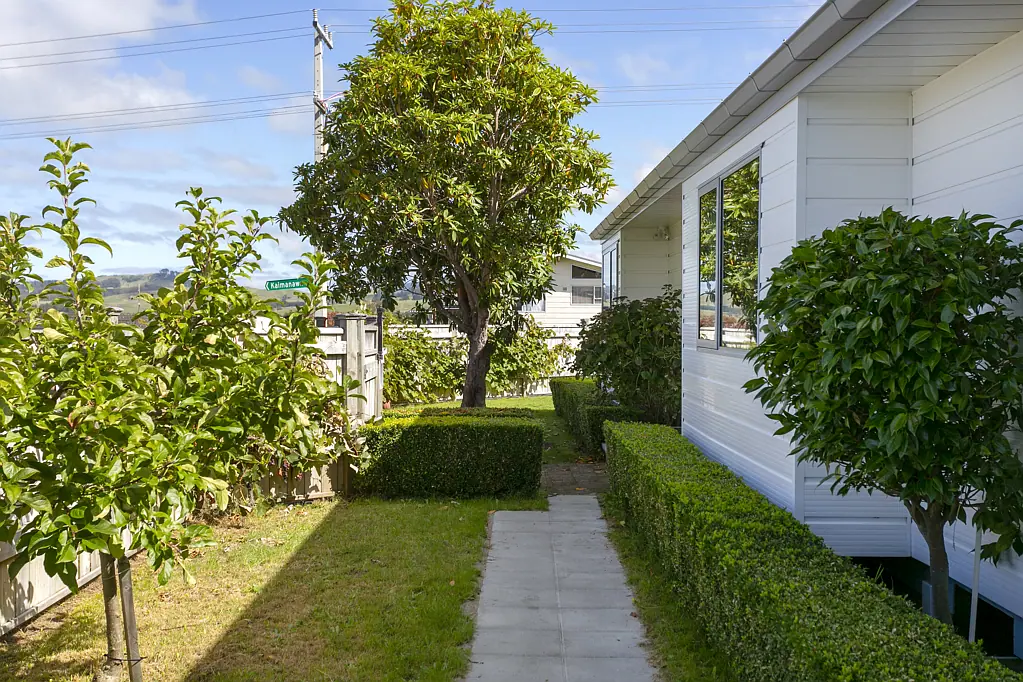 2 Wheretia Street, Taupo Central, Taupo, Central North Island