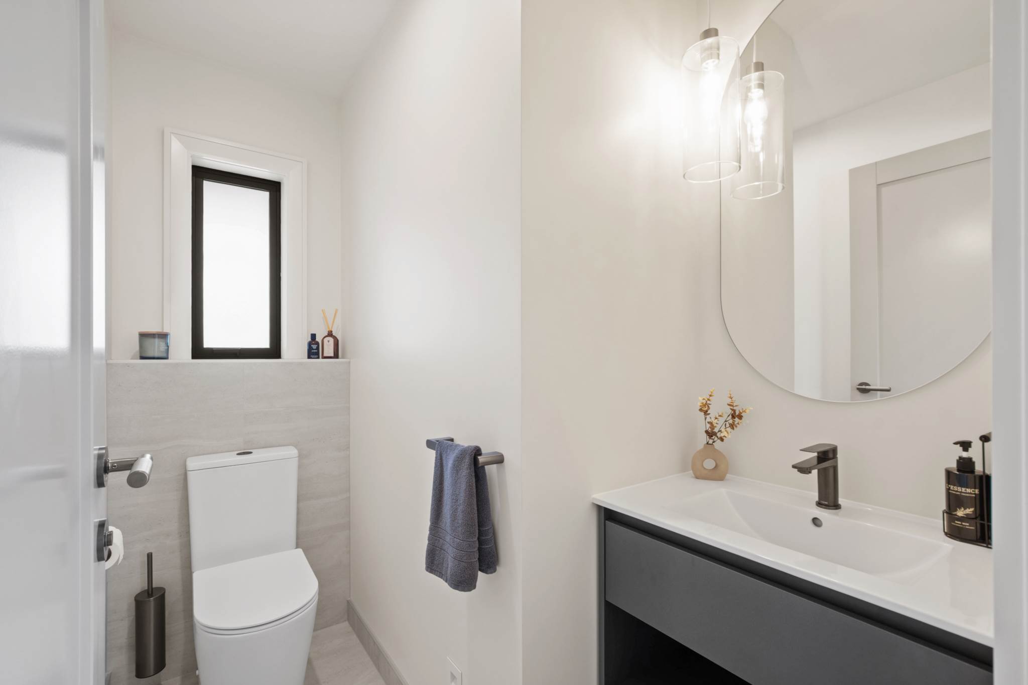 118 Beaver Road, Bombay, photo 18