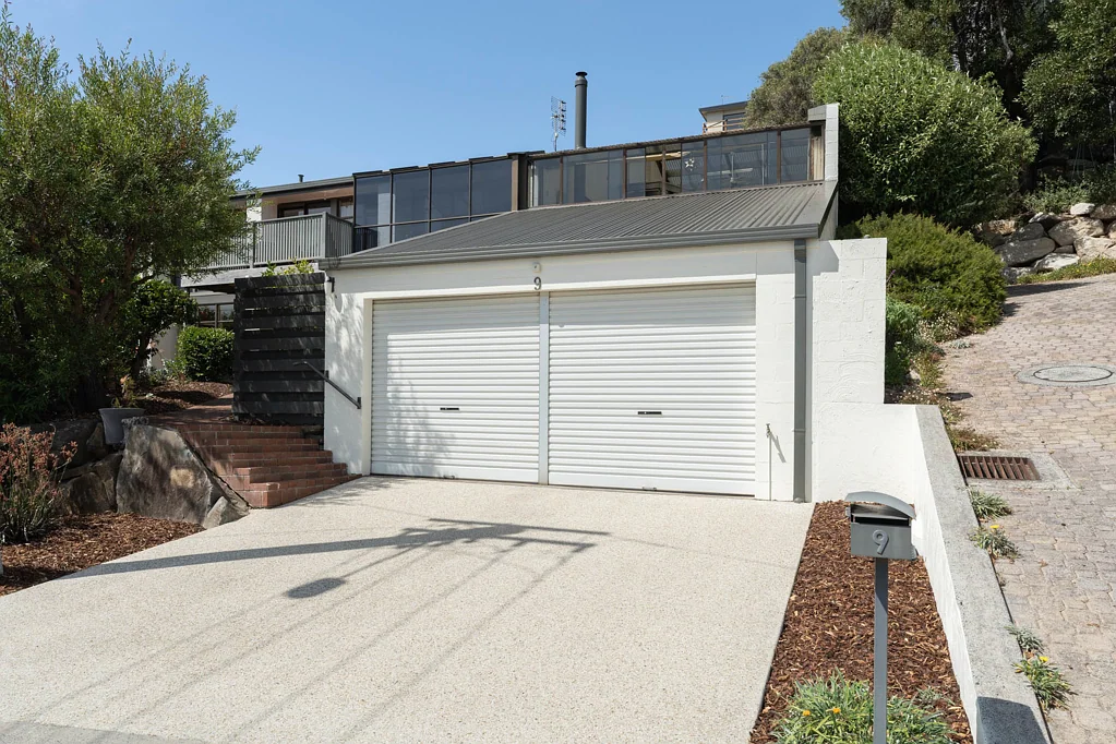 9 Monash Court, Devonport, TAS 7310