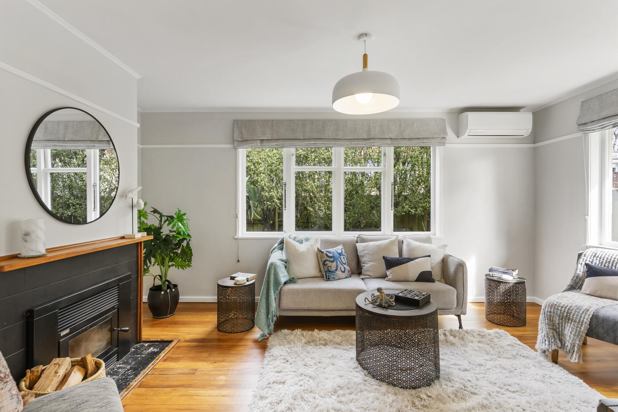 19 Baker Place, Onehunga, photo 14