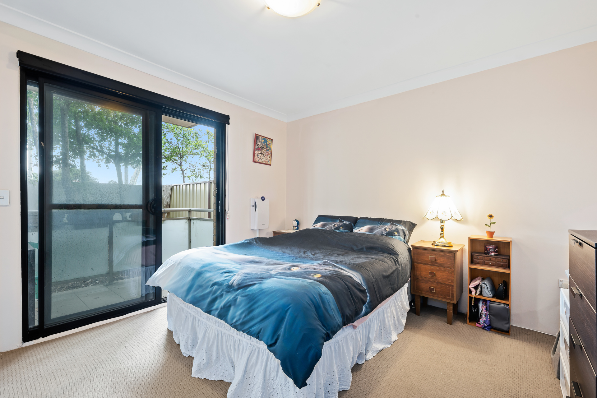 35-43 PENELOPE LUCAS LANE, ROSEHILL NSW 2142, 0房, 0浴, Unit