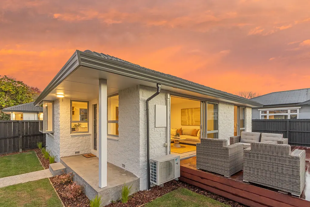 62 Mays Road, Saint Albans, Christchurch, Canterbury