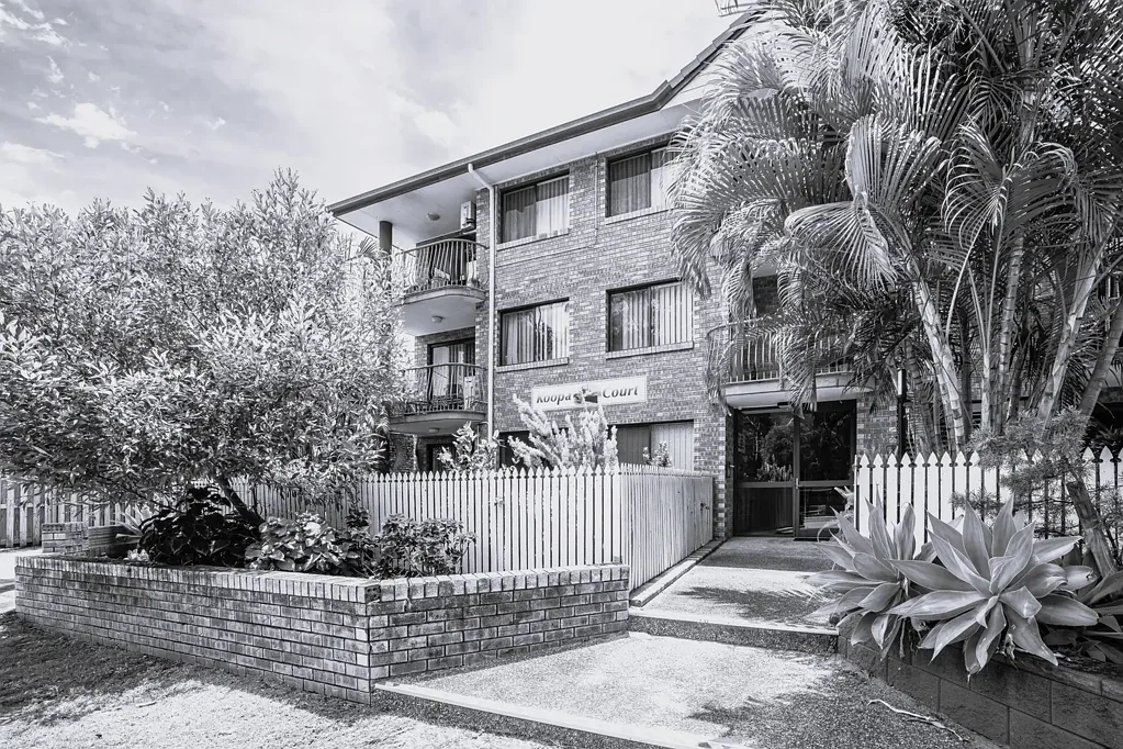 4/69-71 Toorbul Street, Bongaree, QLD 4507