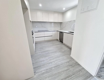 1E Scout  Avenue, Three Kings, Auckland City, 3房, 3浴, 整租城市屋