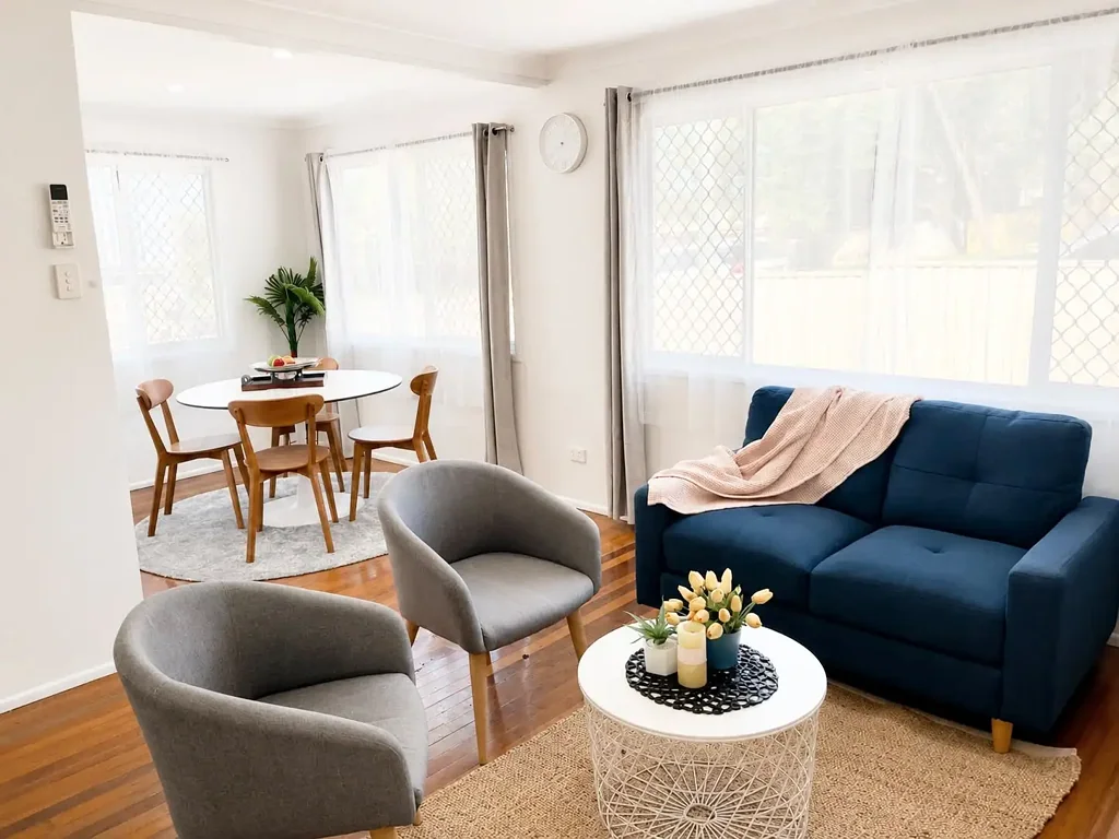 Goodna 5 Slaapkamer Opportunities Like This Don't Last Long