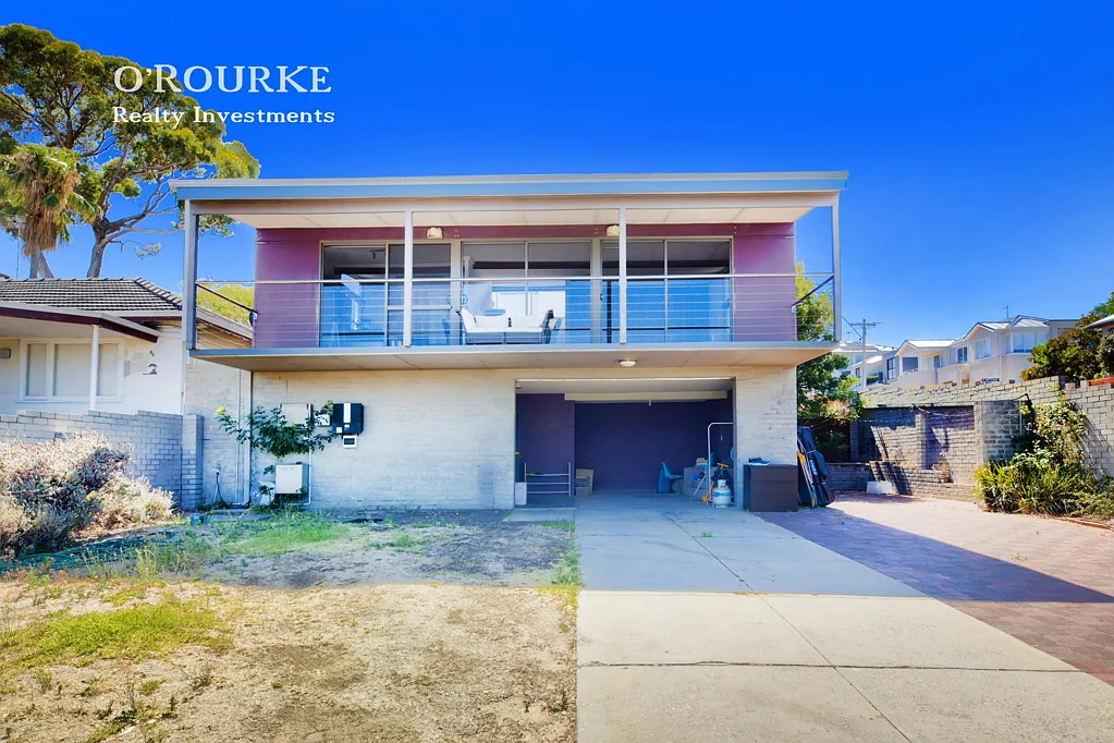 82 Northstead Street, Scarborough, WA 6019