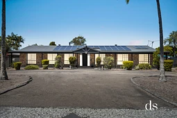 57 Bristlebird Drive, Morayfield