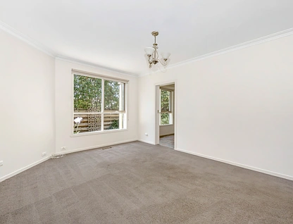 1/16 Liddiard Street, Hawthorn, Inner East Melbourne, 3 phòng ngủ, 1 phòng tắm, Townhouse