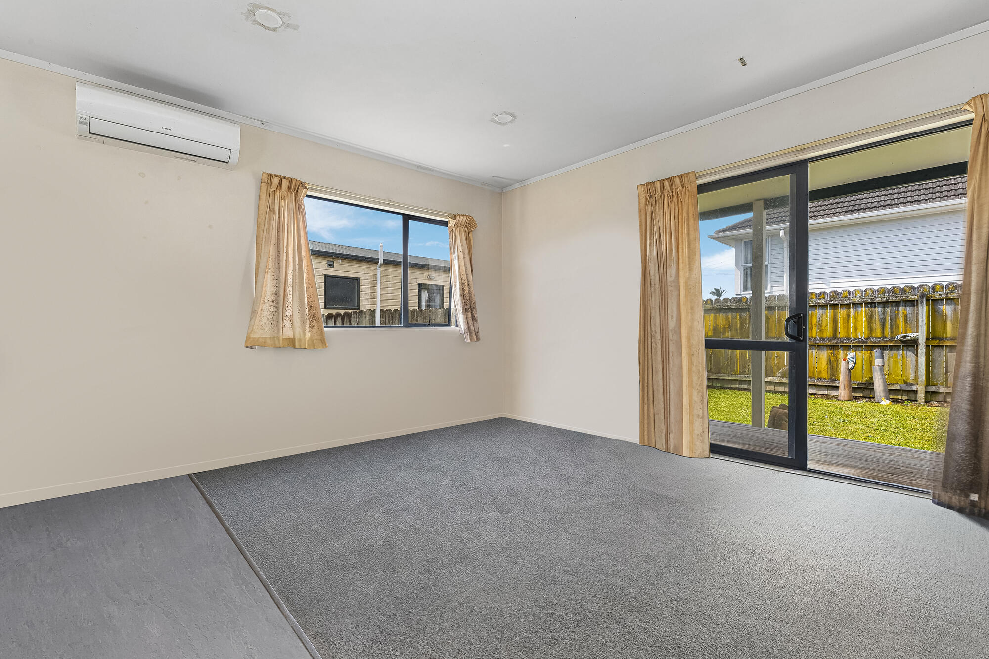 12 & 12a Jordan Road, Mangere, photo 12