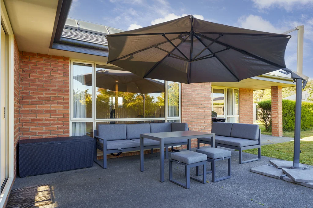 Rolleston 4Habitaciones Move In Ready So Make An Offer!