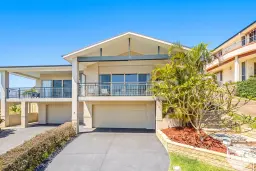 3a Dart Place, Corlette