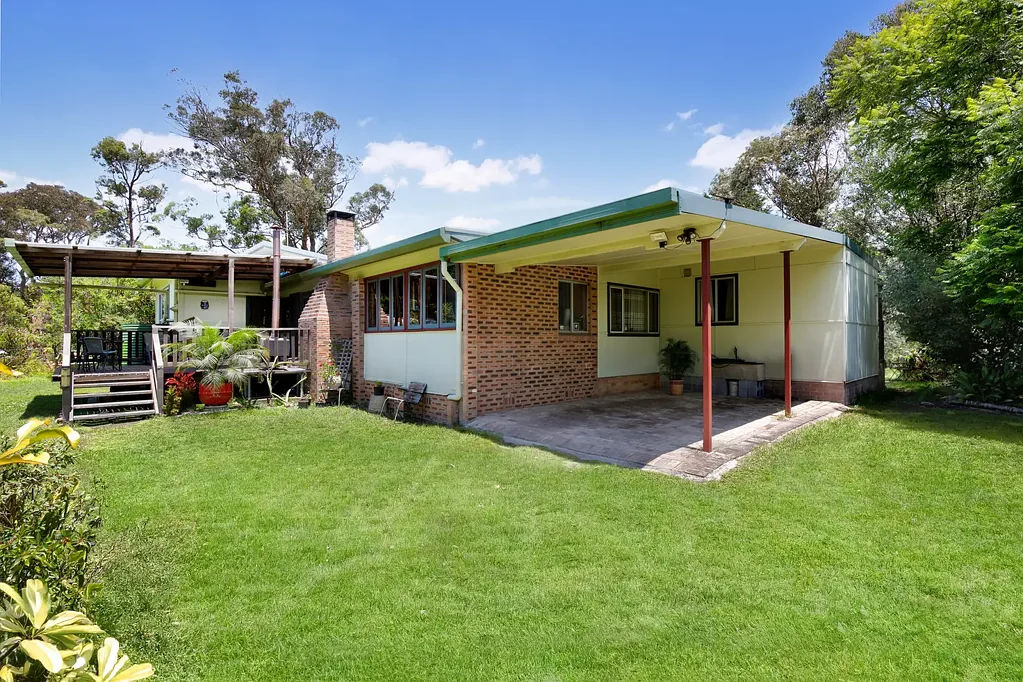 70 Honour Avenue, Lawson, NSW 2783