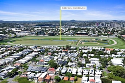 64 Pleystowe Crescent, Hendra