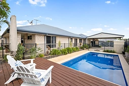 44 Baphal Crescent, Narangba