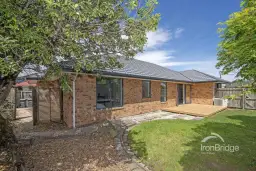 33 Shearwater Drive, Woolston