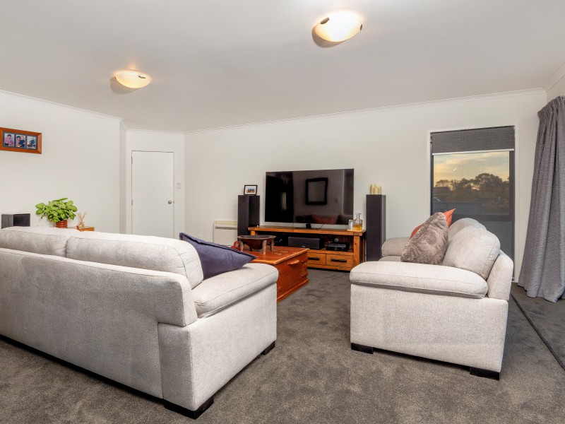 13 East Bank Road, Thornton, Whakatane, 3房, 0浴