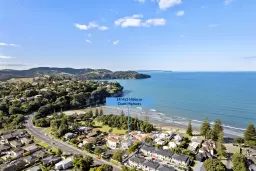 14/453 Hibiscus Coast Highway, Orewa